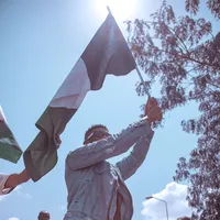 original sound - djab4life