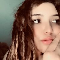 mitzue_18