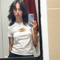 bigcandybruvva