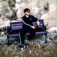 original sound