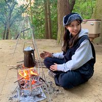 ayaycamp0