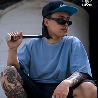tkd_ramantamang0