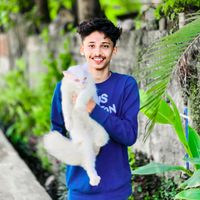 mr_manas_03