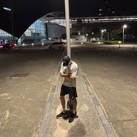boyboy1.10