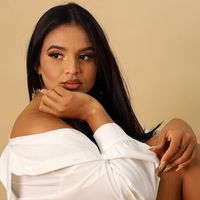 daniela.benitze
