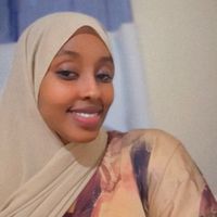 queenmayaa22