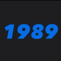 1220yousetsukou1989