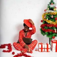 original sound - mcwhitethehypegod1