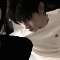 original sound - ocean3aeby