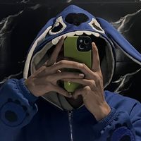 original sound - 🚬🪦🥊SKL🗿Single🗿5.M.🥊🪦🚬