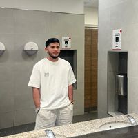 clavijo_70