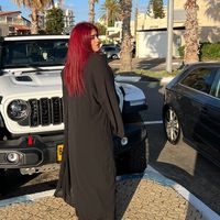dana_tb_