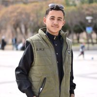 user7407608041036
