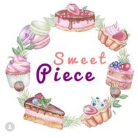 sweet_piece06