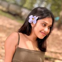 hiruni_madhushani