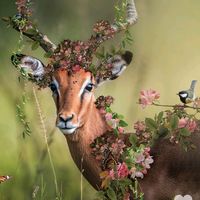 الصوت الأصلي