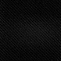 original sound - r_888999