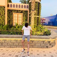 original sound - abdullah_aleeyy1