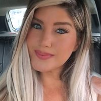 vivianwrightloirinha