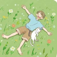 เสียงต้นฉบับ - ✨My playlist🎧:กดติดตามหน่อยนะ