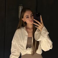 .sokolovskayaa2