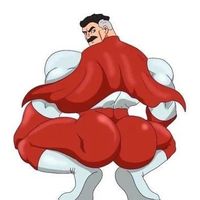 mydihhbig