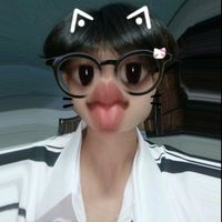 เสียงต้นฉบับ - In🌉