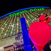 オリジナル楽曲 - 莉奈🌧