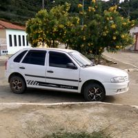 jussarasilvalima20