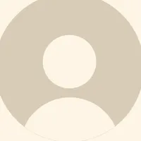 original sound - _salo.02