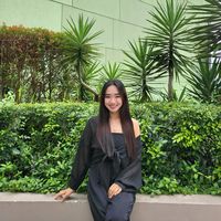 missbagulin31