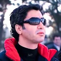 mradalmdar68