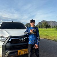 thain143