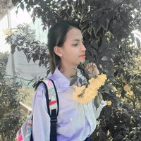 សំឡេង​ដើម - 🥀Chanthou🥀