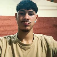 fabian_gimenez4