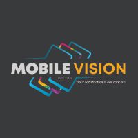 mobile_vision_galle