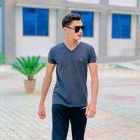 shery__champ