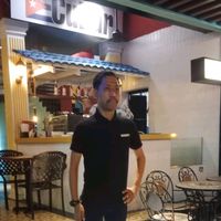 original sound - Papa_topeng14