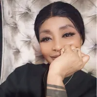 original sound - queenkong301