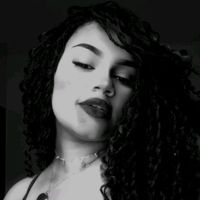 isadora.ronketto1