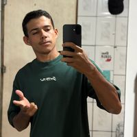 mattos_307