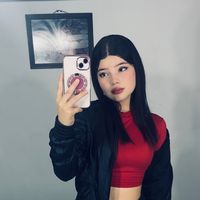 sxmmy.mxrin