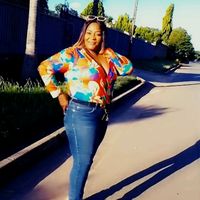 nayotochimfwembe3
