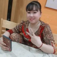 nhạc nền - út muoi