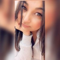 kiwi_girl02