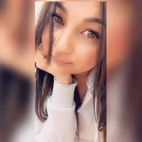 original sound - kiwi_girl02