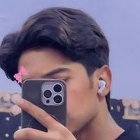 yousafzai10203
