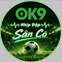 nhạc nền - NEW88 Ở Đây Có Nhạc Hay