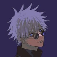 s__of12