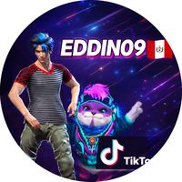 eddinflores